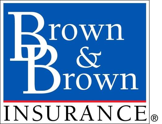 Brown & Brown Insurance