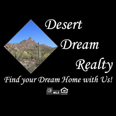 Desert Dream Realty