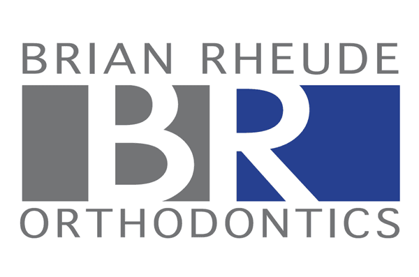 Brian Rheude Orthodontics