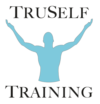 TruSelf Training