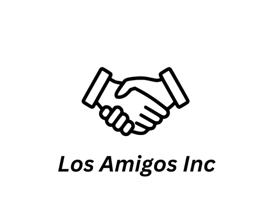 Los Amigos