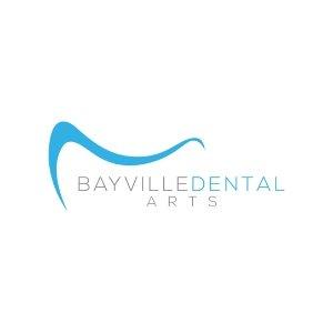 Bayville Dental