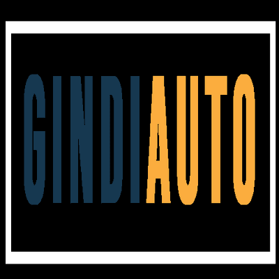 GindiAuto.com