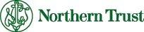 Northern Trust Bank Na