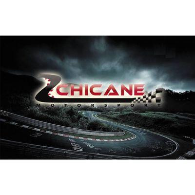 Founded in 2013 by a dedicated group of passionate automotive enthusiasts, Chicane Motorsport has quickly grown to offer a wi...