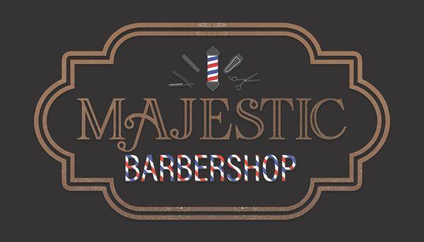 Barbershop