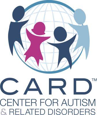 Center for Autism and Related Disorders