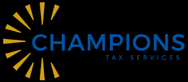 Champions tax