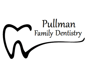 Pullman Family Dentistry