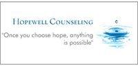 Hopewell Counseling