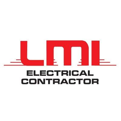 Lighting Maintenance, Inc