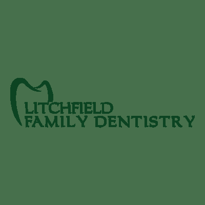 Litchfield Family Dentistry