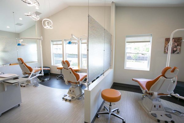 Healdsburg Orthodontics