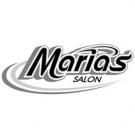 Maria's Salon & Spa