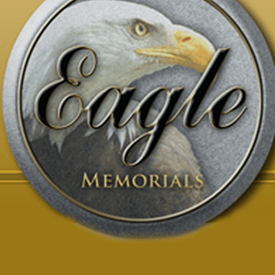 Eagle Memorials