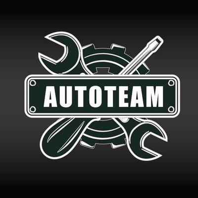 AutoTeam Service