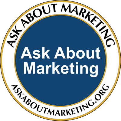 Ask About Marketing