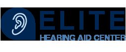 Elite Hearing Aid Center