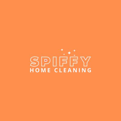 Get Spiffy Clean