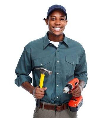 Handyman Services