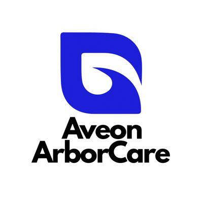 Aveon Arbor Care