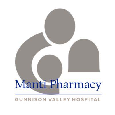 Manti Pharmacy