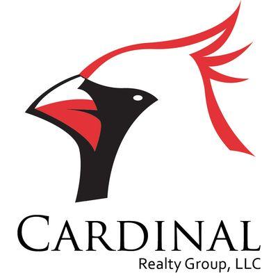 Cardinal Realty Group