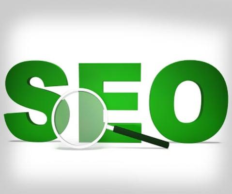 Seattle search engine optimization services