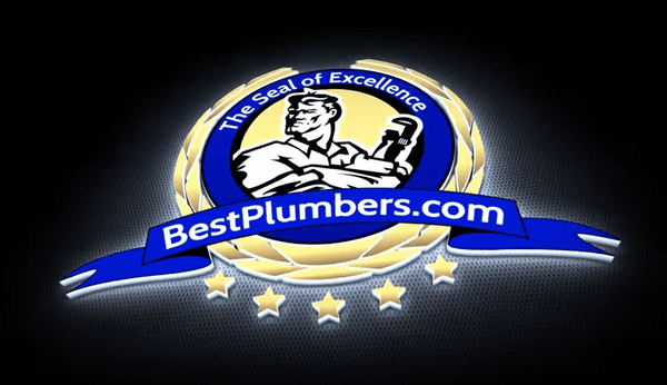 Best Plumber in Mesquite, NV