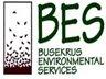 Busekrus Environmental Services