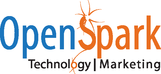 OpenSpark