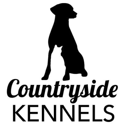 Countryside Kennels