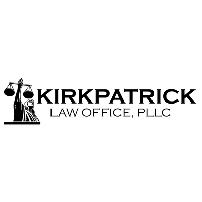 Kirkpatrick Law Office