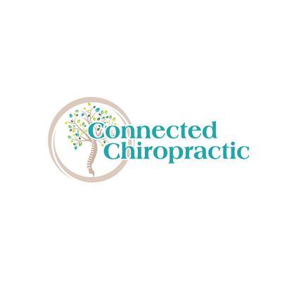 Connected Chiropractic