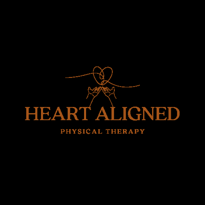 Heart Aligned PT