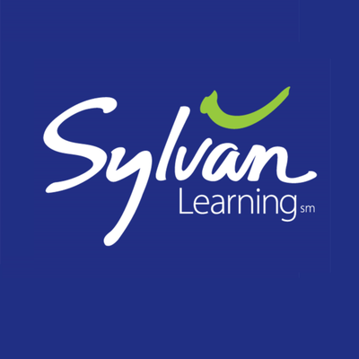 Sylvan Learning of Brookline