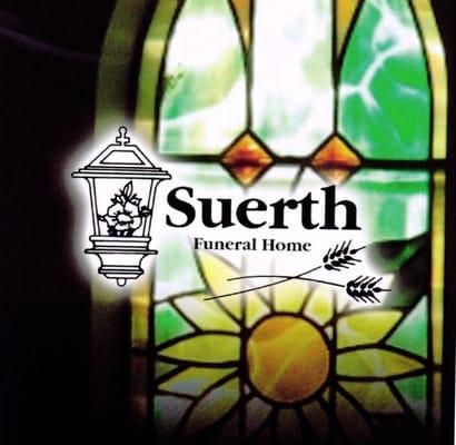 Suerth Funeral Home