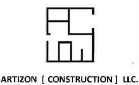 Artizon Construction