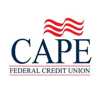 CAPE Federal Credit Union