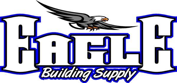 Eagle Building Supply