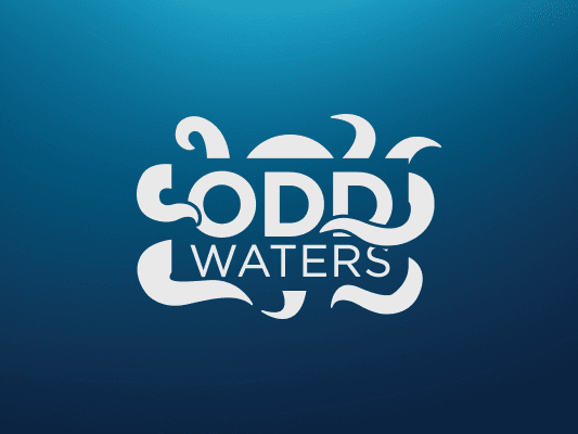 Odd Waters