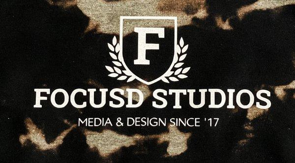 Focusd Studios