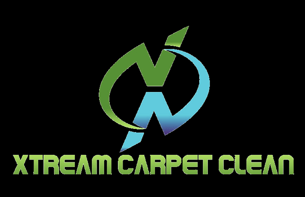 Xtream Carpet Cleaning