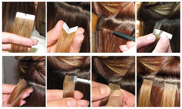 #hairextension_salon_nyc #hairextensions_for_short_hair #hairextensions_for_thin_hair #hair_extensions_tape_in @prhairextensions.com