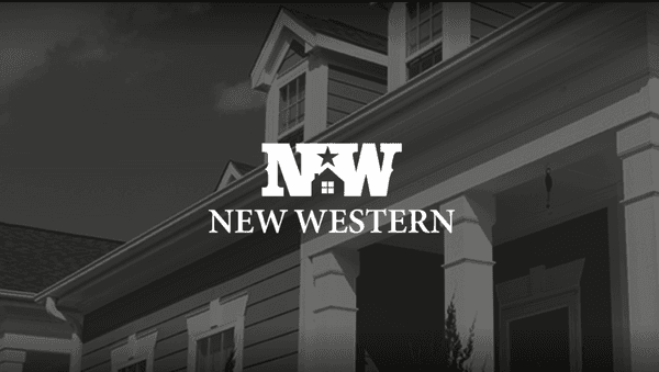 New Western