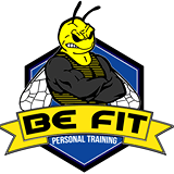 Be Fit Personal Training