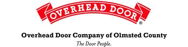 Overhead Door Company of Olmsted County