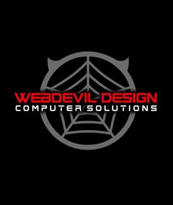 WebDevil Design & Computer Solutions