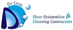 floor restoration, cleaning, construction cleaning, janitorial service.