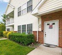 SOLD-2 A Pristine Pl, Sewell, NJ